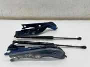 Motorhaubenscharnier links Skoda Kodiaq I (NS6, NS7, NV7) 57H823301