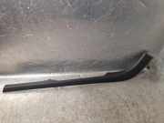 Rechte Seite B Säulenverkleidung FORD MONDEO V Hatchback 1.5 EcoBoost 161208083147