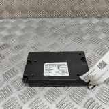 Bluetooth Steuergerät FORD TRANSIT CUSTOM 2.0 EcoBlue EK2T-14B428-RA