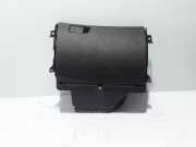 Handschuhfach Renault Megane IV Schrägheck (B9A) 685008563R