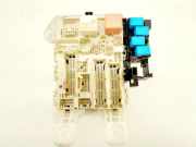 Sicherungskasten TOYOTA RAV 4 III (_A3_) 2.2 D (ALA35_) 82730-42360