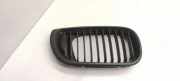 Gitter Grill vorne links BMW 3 Compact (E46) 320 td