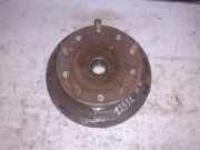 Nabe hinten rechts FORD TRANSIT Minibus / passenger 2.2 TDCi 1901731