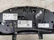 Tachometer VW Golf VII Variant (BA, BV) 5G1920940D