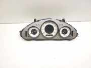 Kombiinstrument MERCEDES-BENZ CLS (C219) CLS 320 CDI (219.322) A2195402347