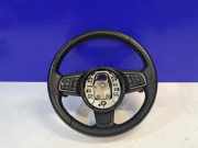 Lenkrad JAGUAR XF (X260) 3.0 AWD 308598520-AD