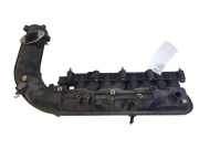 Ansaugbrücke OPEL ASTRA J 1.7 CDTI 55578962