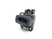 Zündschloss VOLVO V60 D3 / D4 28227917