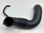 Luftdüsengehäuse Kia Optima IV SW (JF) 28130A8100