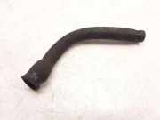 Entlüftungsschlauch