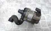 ZUSATZWASSERPUMPE BMW 7 (F01, F02) 750 i xDrive 7566335