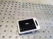 Frischluftgrill PEUGEOT 307 Break (3E) 2.0 HDI 90