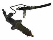 Kupplungszylinder BMW 3 Touring (E91) 320 d 6775872
