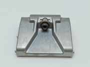 Vordere Kamera KIA SPORTAGE (QL) 1.6 CRDi 99211F1000