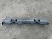 Kofferraumverkleidung BMW 2 Active Tourer (F45) 218 d 7470994