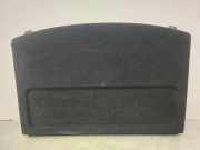 Kofferraum Ablage SKODA SUPERB II (3T4) 1.6 TDI 3T5867769
