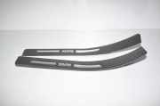 Schwellenverkleidung hinten links BMW 7 (E38) 725 tds 8220227 51478220227