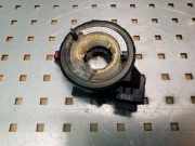 Schleifring Airbag VW Passat B6 Variant (3C5) 3C0959653