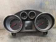 Kombiinstrument OPEL INSIGNIA A (G09) 1.8 (68) 20970765