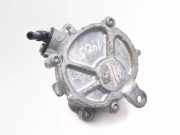 Vakuumpumpe PEUGEOT 3008 III (KA, KB, KC) E-210 (KCZKZX) 9837539080