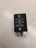 Relais VW Sharan (7M) 7M3959143A