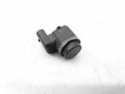 Parktronic AUDI A5 (8T3) 2.7 TDI 420919275