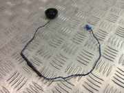 Lautsprecher links vorne BMW X3 (F25) 9220750