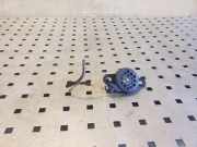 Parktronic PDC-Lautsprecher AUDI A5 (F53) S5 quattro 8E0919279