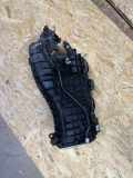 Ansaugbrücke BMW 5 (G30) 530 e iPerformance 72344186
