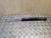 Stoßdämpfer hinten rechts VW PASSAT Variant B8 (3G5) 2.0 TDI