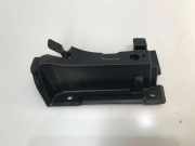 Kotflügelerweiterung vorne rechts VOLVO XC40 (536) 1.5 T3 31651567