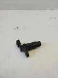 Wellenpositionssensor
 RENAULT CLIO IV (BH_) 0.9 TCe 90 237312011R
