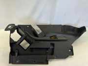 Kofferraumverkleidung MERCEDES-BENZ SLK (R170) 200 Kompressor (170.444) 1706900325