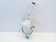 Fensterwaschtank TOYOTA RAV 4 IV (_A4_) 2.0 D (WWA42_) 85330-42010