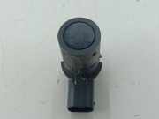 Sensor für Längsbeschleunigung Volvo XC90 I (275) 637457