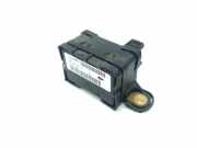 Sensor für Längsbeschleunigung Chrysler Grand Voyager V (RT) P56029328AB