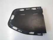 Gitter vorne unten BMW 4 Coupe (F32, F82) 435 d xDrive 8054550