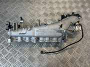 Ansaugbrücke BMW 2 Coupe (G42, G87) 220 d Mild-Hybrid 7925777