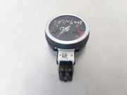 Kombiinstrument RENAULT TWINGO II (CN0_) 1.2 (CN0D) 8200470973