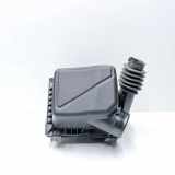 Luftfilterkasten FORD KUGA III (DFK) 1.5 EcoBlue LX619A600MB