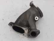 Andere Röhren AUDI A6 (4F2, C6) 2.7 TDI 059 145 997 h 059145997h