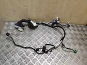 Kabel der vorderen linken Tür JEEP GRAND CHEROKEE I (ZJ) 2.5 TD 4x4 (Z) 16238CB