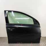 Vordere rechte Tür VW GOLF VI (5K1) 2.0 TDI 5K4831056H