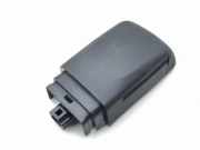 Regensensor TOYOTA C-HR (_X2_, _H2_) Hybrid 8994178010