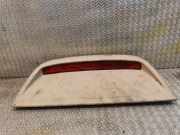 Bremsleuchte mitte Lexus GS 2 (S16)