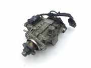 Kraftstoffpumpe Seat Toledo II (1M) 046040497