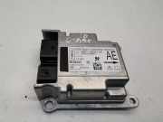 Airbag-Steuergerät FORD C-MAX (DM2) 2.0 8M5T14B321AE