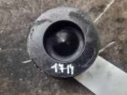 Kolben BMW 1 (F20) 118 d N47