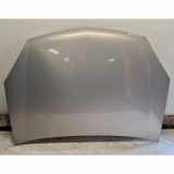 Motorhaube OPEL VECTRA C 1.6