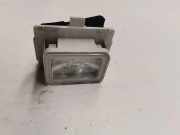 Kennzeichenleuchte Mercedes-Benz E-Klasse (W213) A0999067000